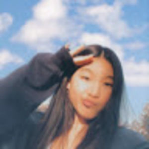 Meet your Posher, Jina